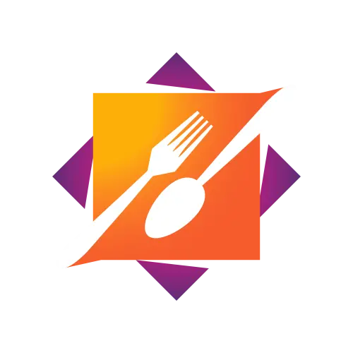 Logo Catering Makassar